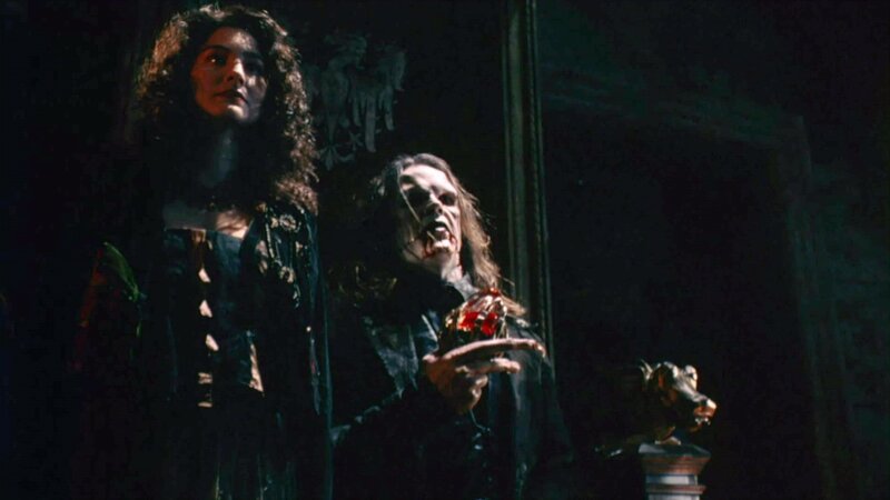 . – Bild: Silverline