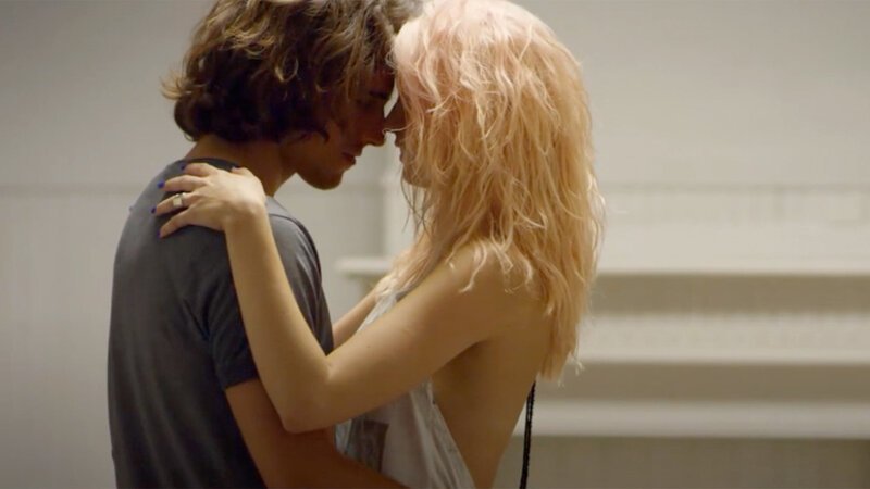 . – Bild: Silverline