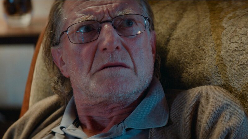 . – Bild: Silverline . – Bild: Silverline