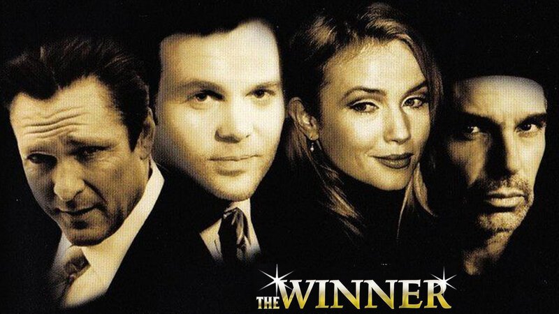 . – Bild: Watch 4 Movies . – Bild: Watch 4 Movies