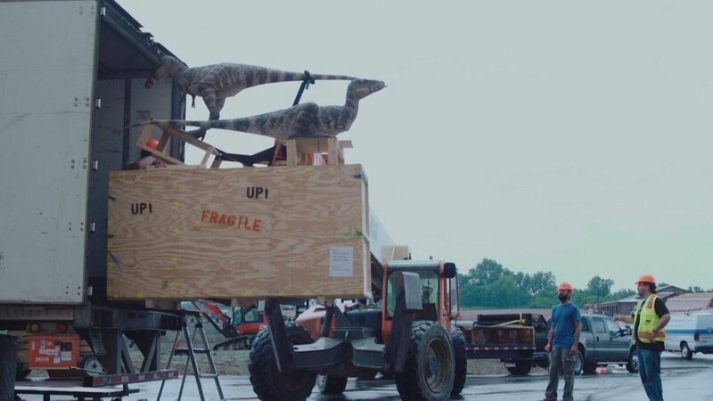  – Bild: ORF/​cinephil production