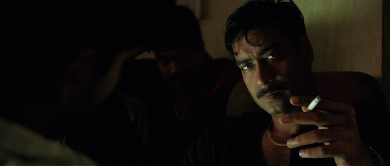 Company - Kein Entkommen – Bild: Zee.One/​Asia TV GmbH