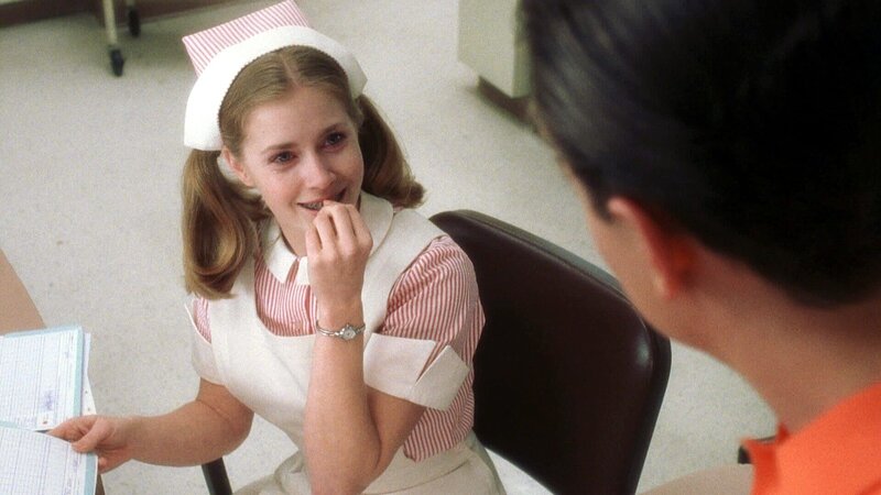 Catch Me If You Can – Bild: RTLZWEI