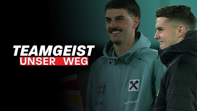 Bild: Canal+ First Austria