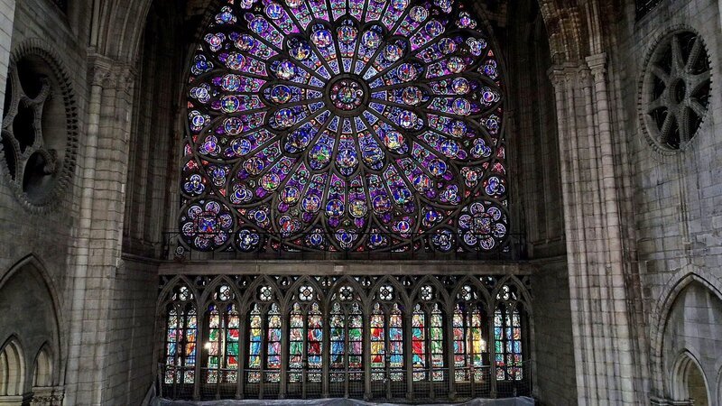 Bild: ARTE France/​ZED