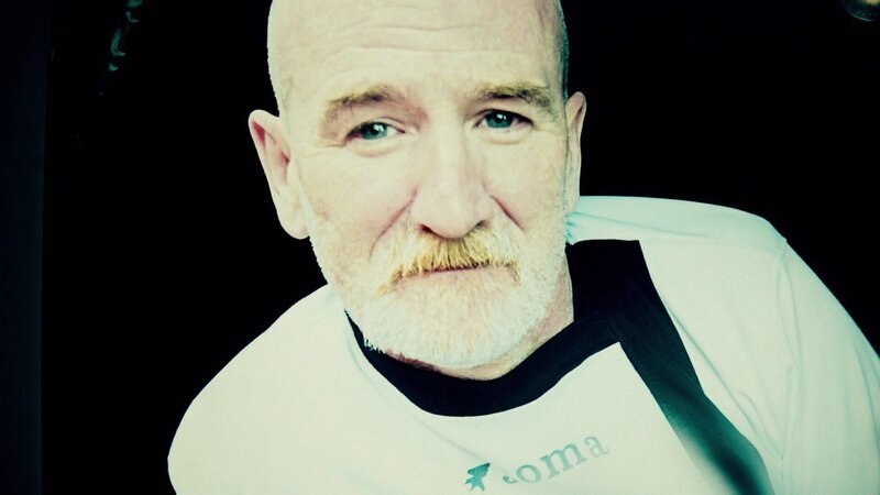 Mick Philpott. Die Verwendung des sendungsbezogenen Materials ist nur mit dem Hinweis und Verlinkung auf TVNOW gestattet. – Bild: Mick Philpott