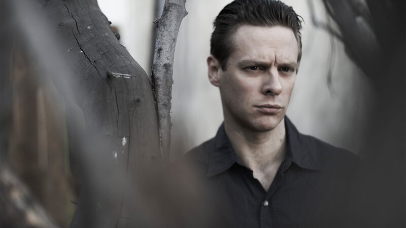 Bild: AXN Black