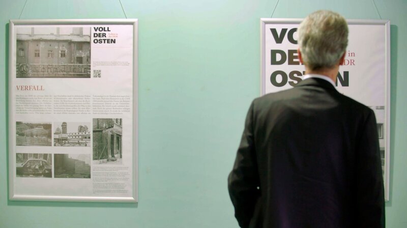 Philipp Engel – Bild: MDR/​Hoferichter & Jacobs