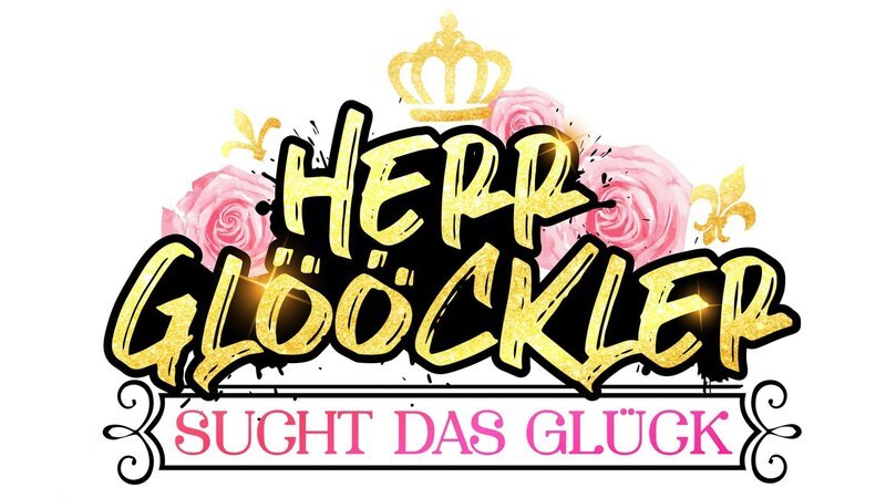 Bild: RT2