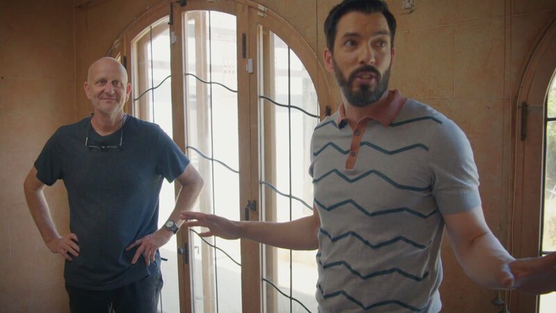Bild: HGTV