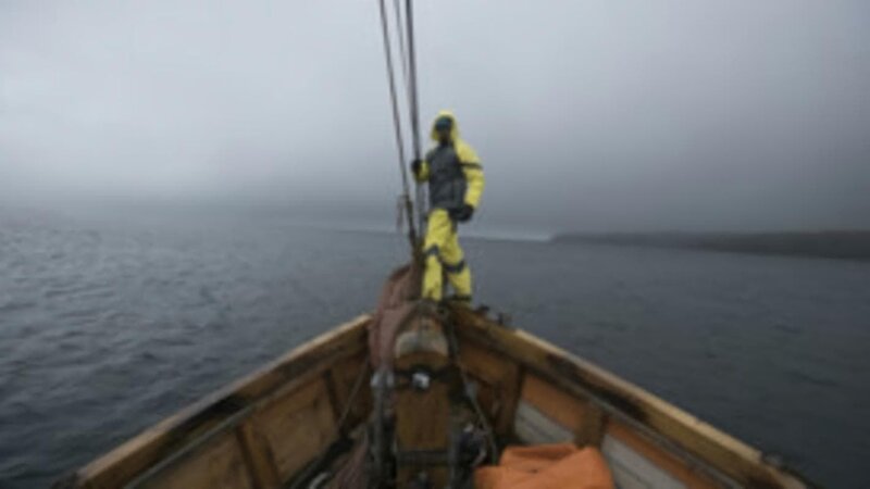 Bild: © Telefónica de España/​Discovery Channel