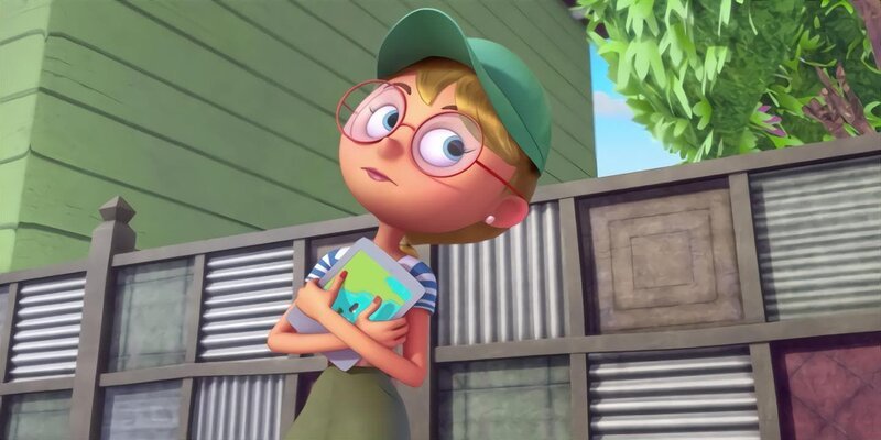 Bild: Disney Junior