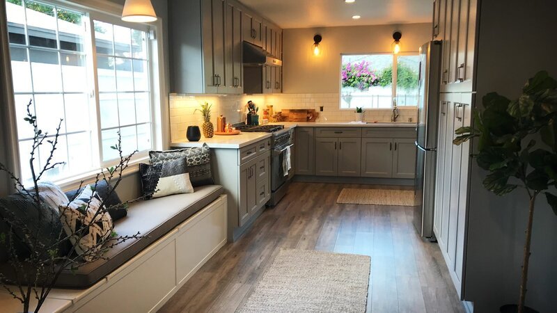 Bild: HGTV