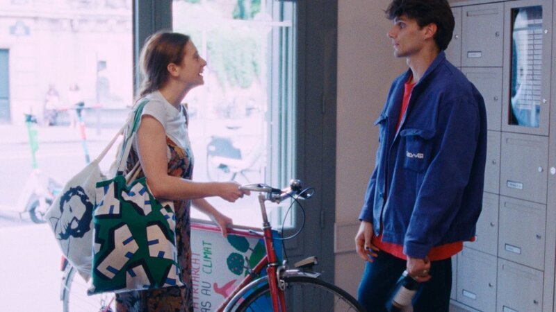  – Bild: Les Films du Sursaut