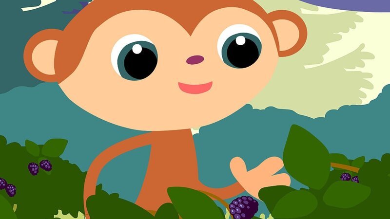 Bild: ORF/​STORYZOO