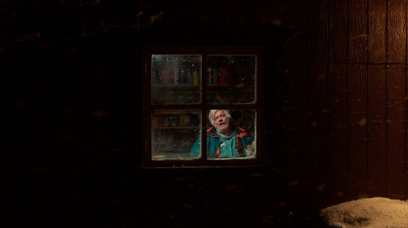 Mummola - Finnische Weihnachten – Bild: NDR/​JesseJalonen/​AamuFilmCompany