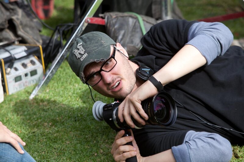 Chronicle – Bild: PLURIMEDIA (Twentieth Century Fox)