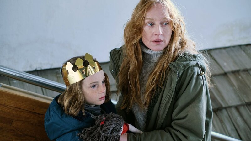 Bild: X-Filme Produktion