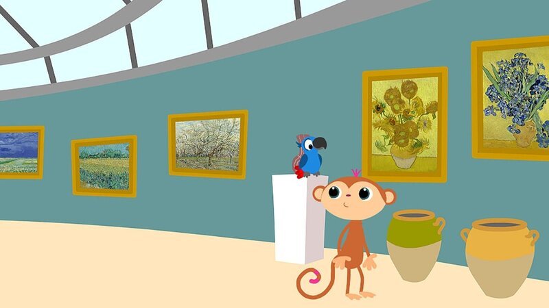 Bild: ORF/​STORYZOO