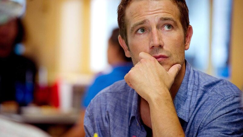 Colombiana – Bild: RTL /​ Universum Film