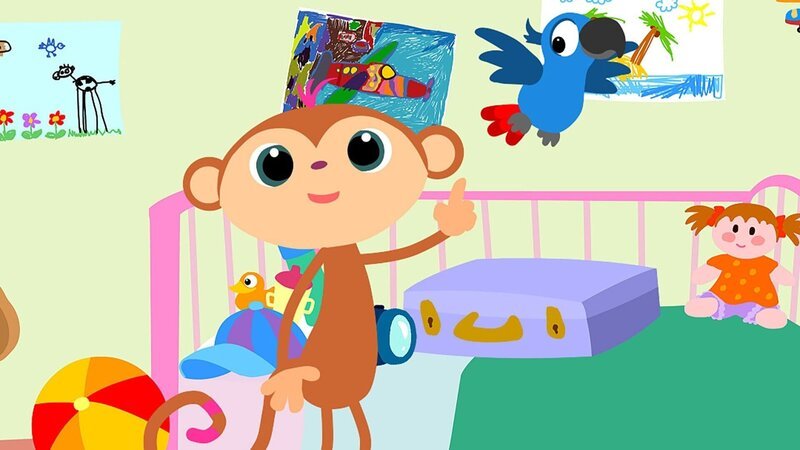 Bild: ORF/​STORYZOO