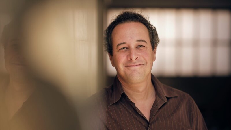 Kennen Sie Puccini? – Bild: Joseph Schimmer