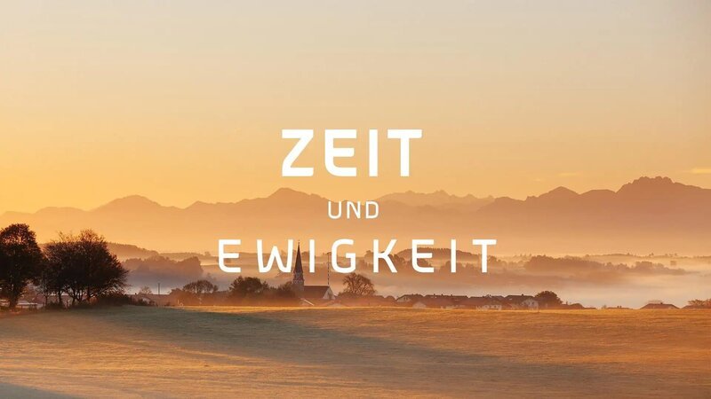 Bild: br