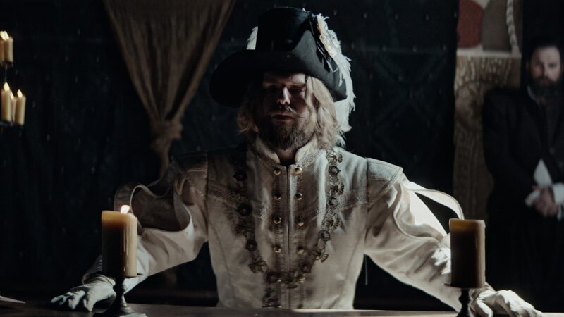 Bild: National Geographic