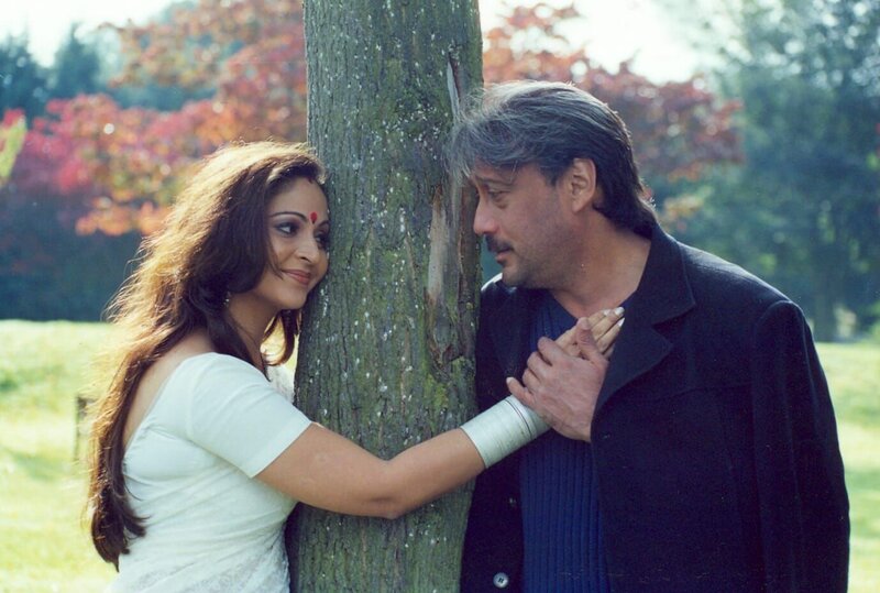 Bittersüße Erinnerungen – Bild: Zee.One/​Asia TV GmbH