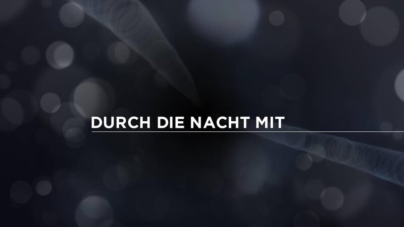 Bild: G.E.I.E.