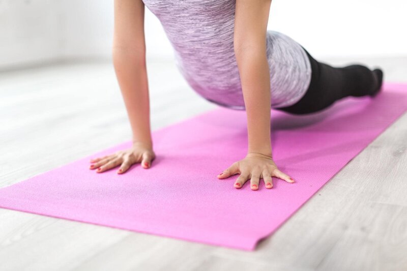 Body Fixers – Bild: CC0