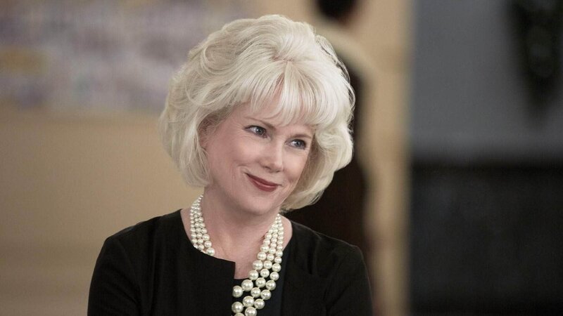 Christmas at the Plaza – Bild: SUPER RTL