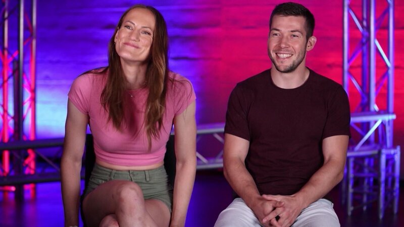 Höher Schneller Weiter Die Extremsten Tv Shows Höher, schneller, weiter 04: Die extremsten TV-Shows (3) – fernsehserien.de