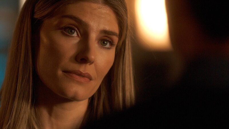 Addison Augustine. – Bild: Universal Television LLC
