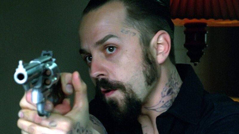 Contraband – Bild: Universal Pictures