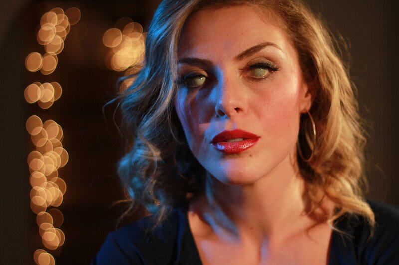 The Editor – Bild: PierrotLeFou