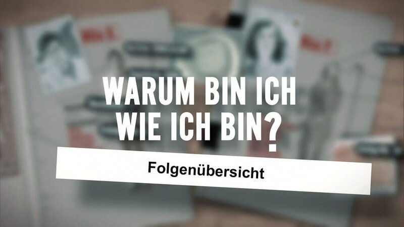 Bild: ARD