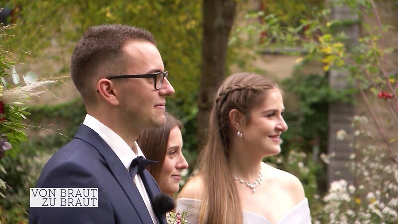 +++ – Bild: RTL