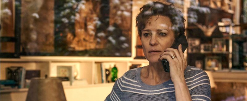 Everest – Bild: PLURIMEDIA (Universal Pictures /​ Working Title Films /​ Walden Media /​ Cross Creek Pictures)