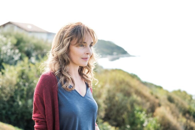 Florence Arrieta (Claire Keim) – Bild: ProSiebenSat.1 Media SE
