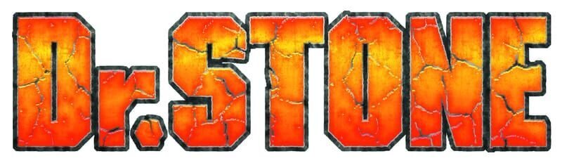 Bild: Kome Studio, Boichi/​SHUEISHA