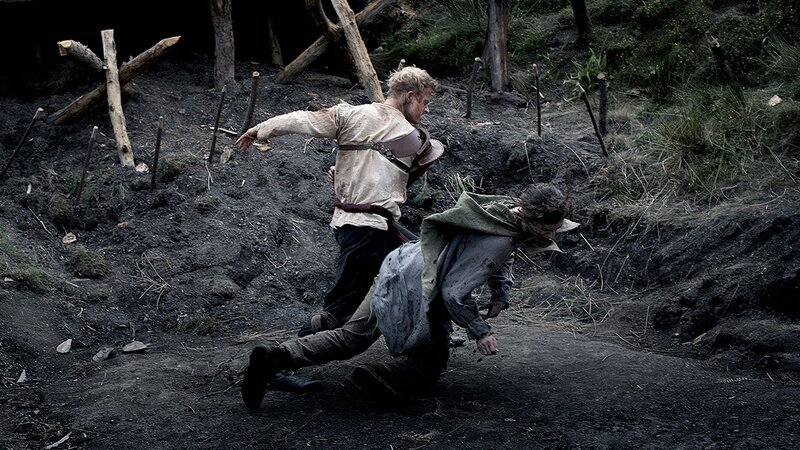 . – Bild: Silverline . – Bild: Silverline