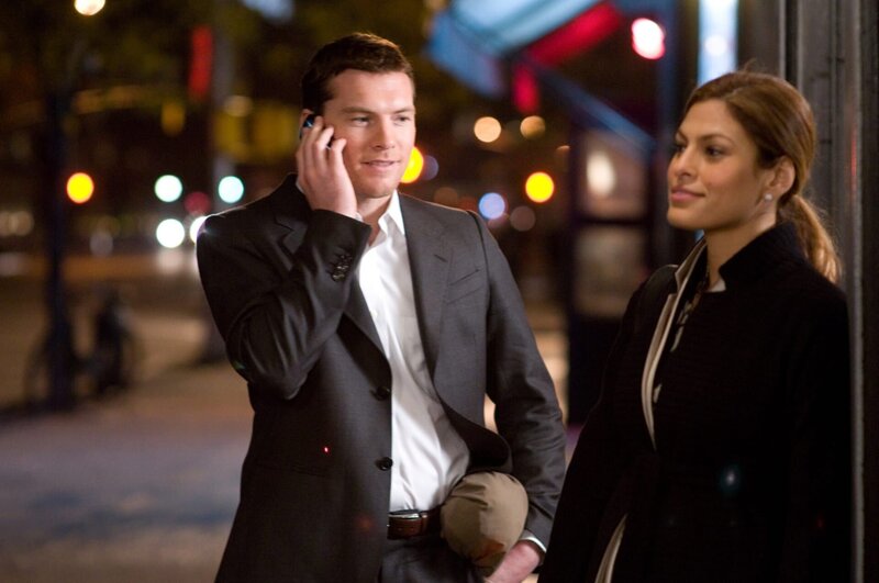 Last Night – Bild: port.hu