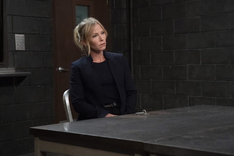 Bild: NBC /​ Virginia Sherwood/​NBC