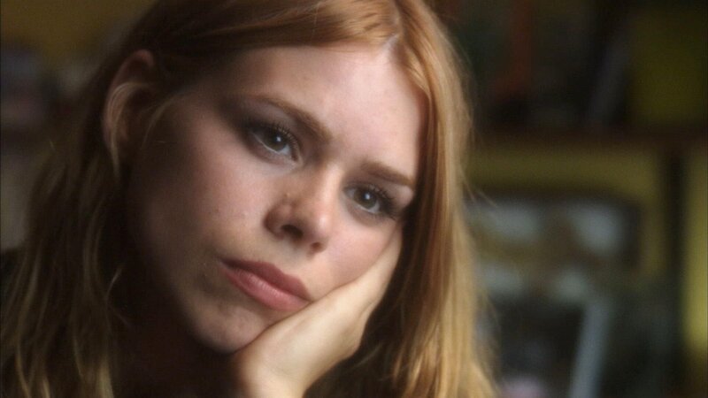 Belle de Jour (Billie Piper) – Bild: Passion