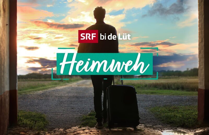 Bild: SRF