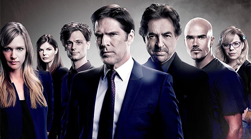 Bild: TF1