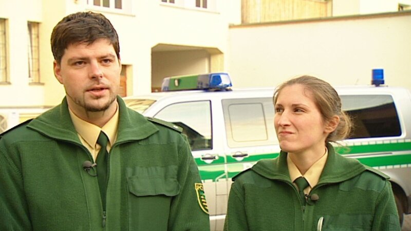 Bild: Foto RTL