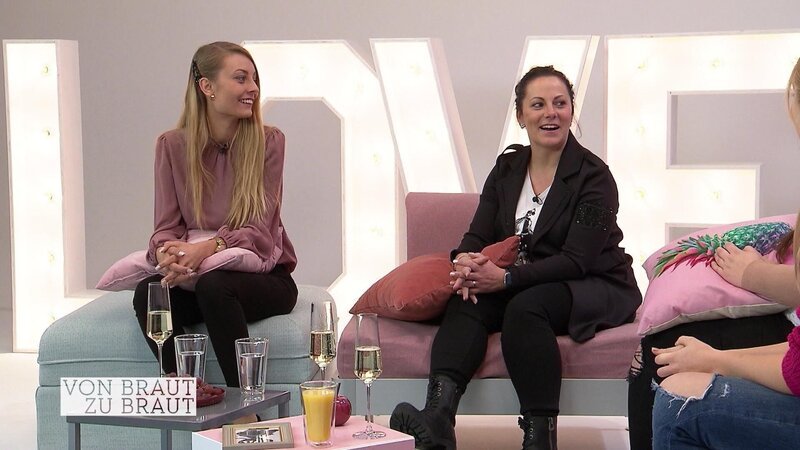 +++ – Bild: RTL