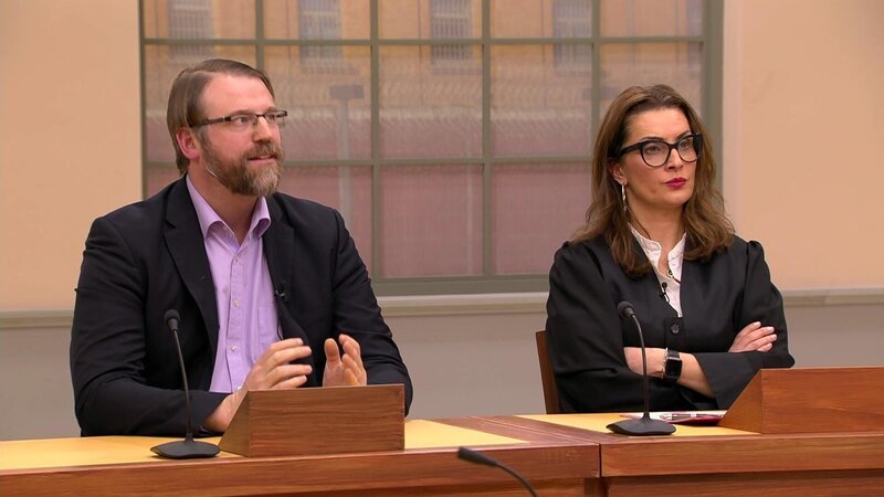 +++ – Bild: RTL